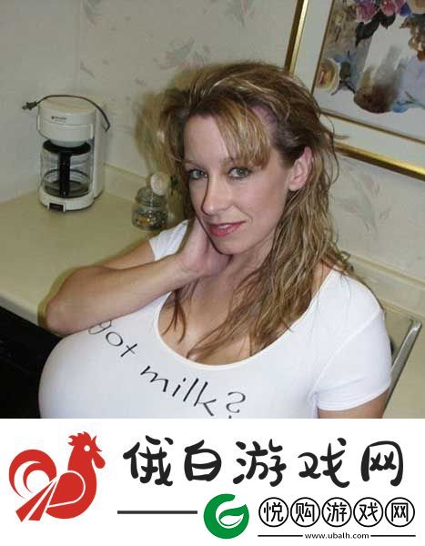 想被他CAOH啊肥阿