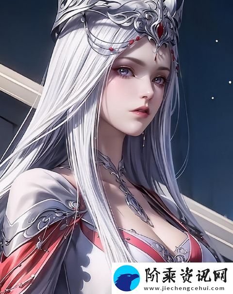 我是小奇兵凌统角色图鉴