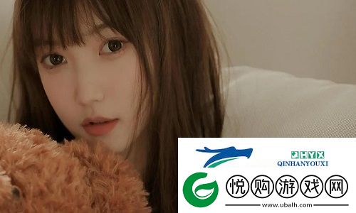 免费高清在线观看人数在哪