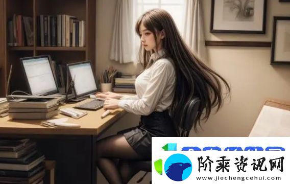 国产精品㊙️麻豆免费版
