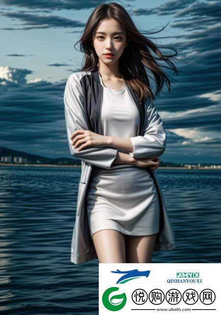 女式开襟睡衣舞蹈