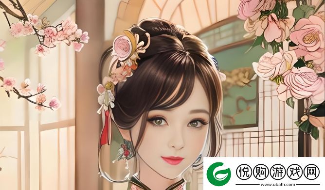 老师允许学生摸是什么意思