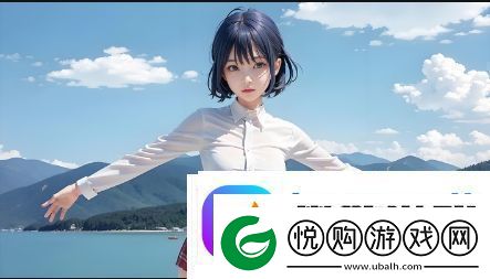 如何通过免费高清途径观看双人姐妹2并获得最佳观看体验