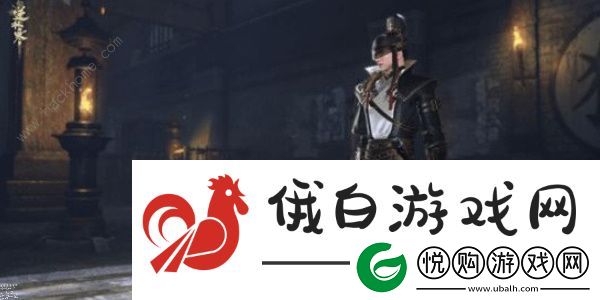 逆水寒手游无双一剑成就怎么解锁