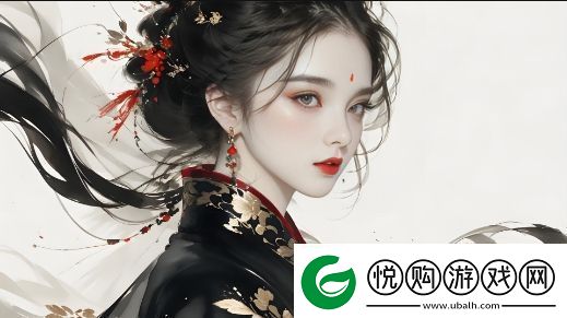 如何观看无人区电影高清免费完整版下载