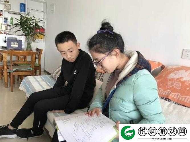 麻花传媒沈芯语老师家访