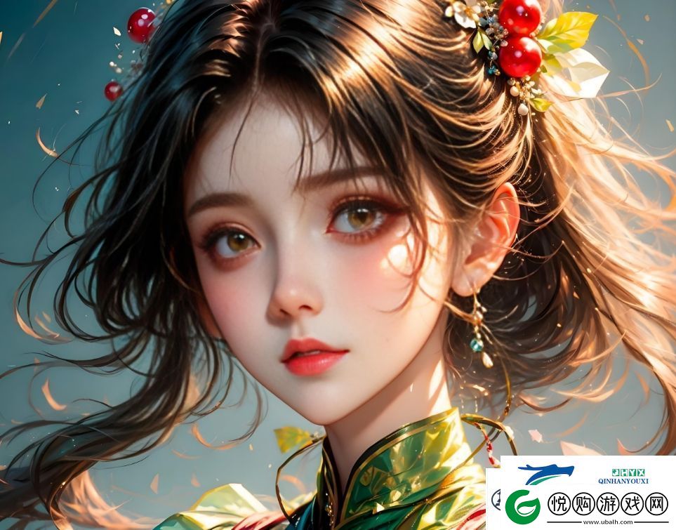 扣扣天美果冻制片厂