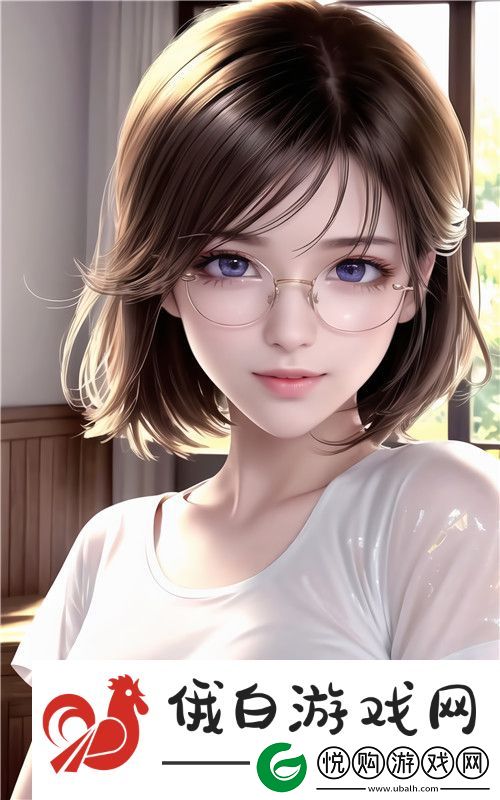 www.199麻豆❌❌❌品质提升