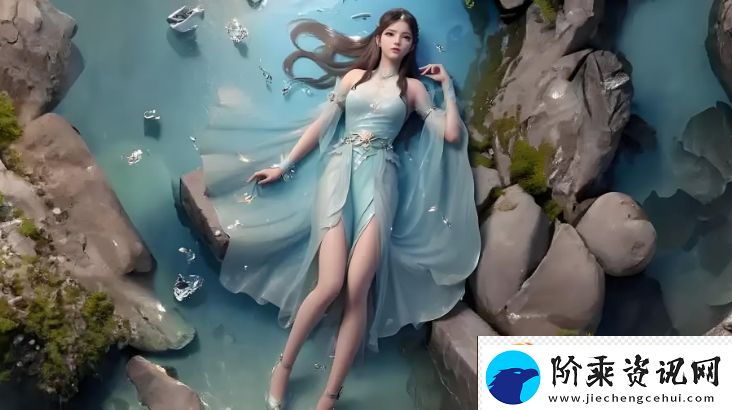 e站浏览器入口页版