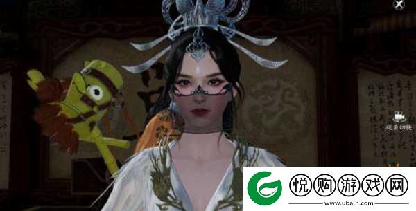 天涯明月刀手游张老四案深度解析，全面揭秘破案步骤与攻略指南