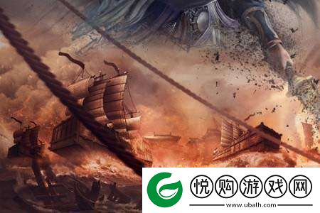 三国志战略版所向披靡怎么获得