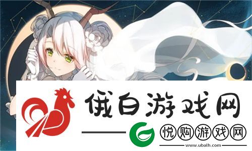 提升业绩的秘诀！销售的销售秘密3HD中字