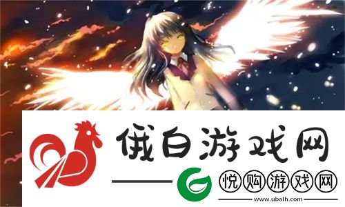 天堂草原电视剧免费播放追剧软件