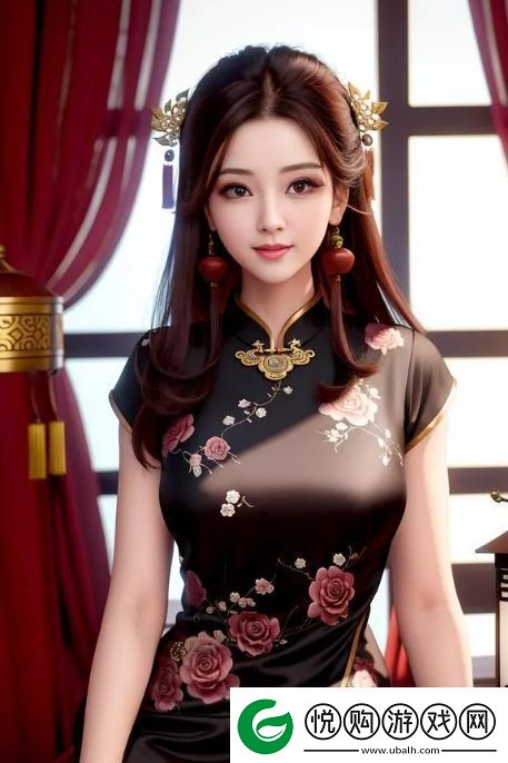 产妇生产过程中为什么不遮阴对产妇和家人有什么影响