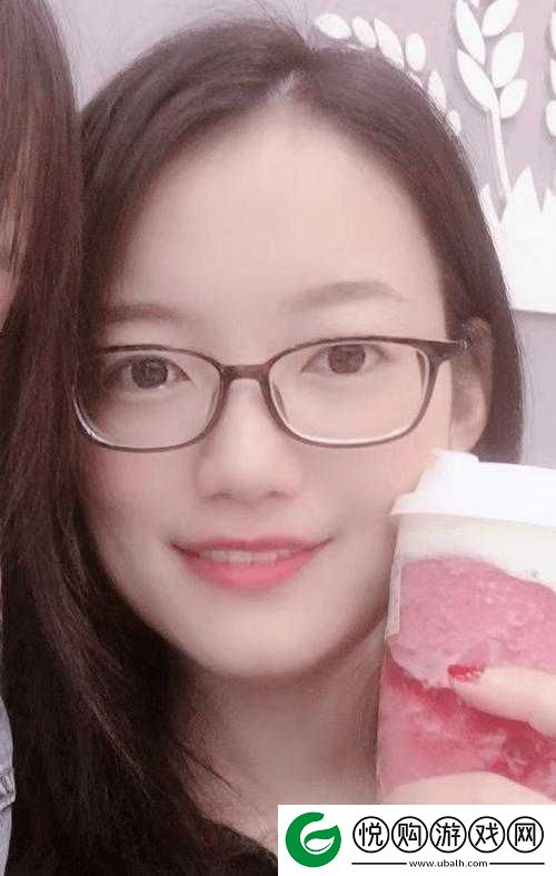 91 九色丨PORNY丨极品女神