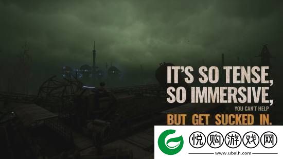 IGN