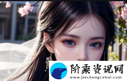 伊缅园2024入口音响系统分析与选择指南