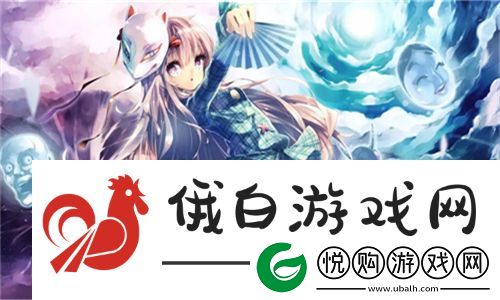 17C丨国产丨精品入口永久地址