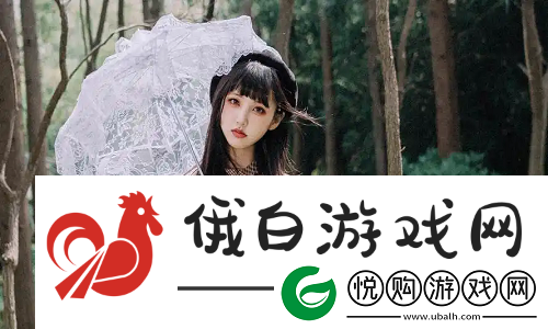 老牛影院