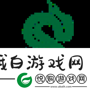 极限之地2024