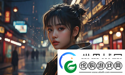 从蝴蝶APP直播看新潮流！高颜值+强互动