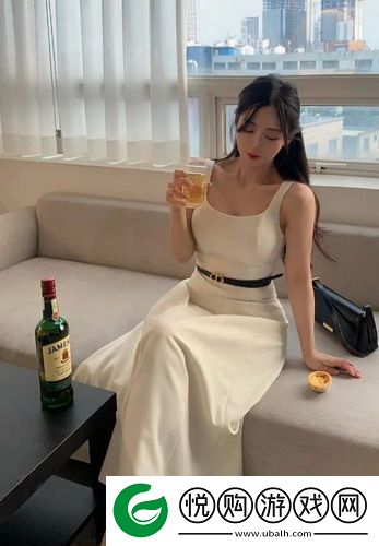 免费观看已满十八岁电视剧太诱惑全网热议