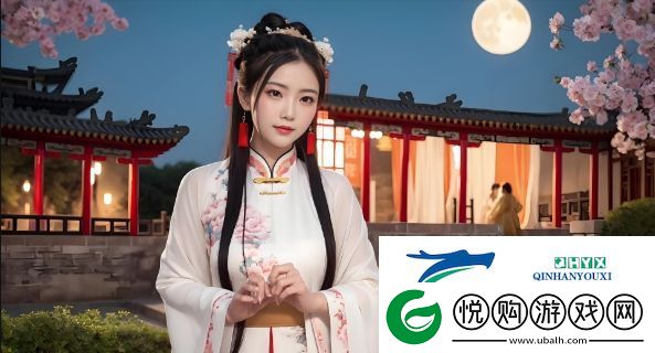 老太BBw群体的文化意义及其在社交平台中的自信展示