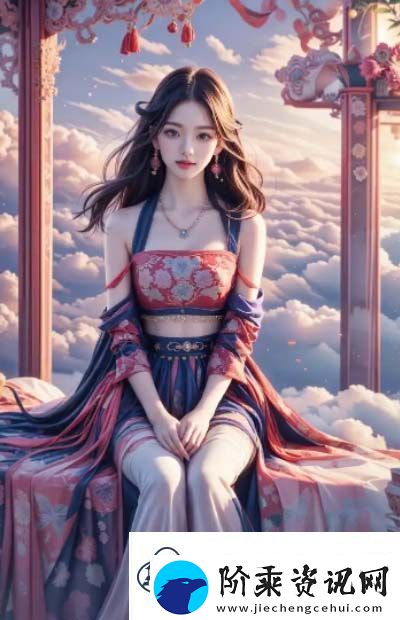 如何选择合适的成品视频CRM系统提升视频营销效率的五大要素分析