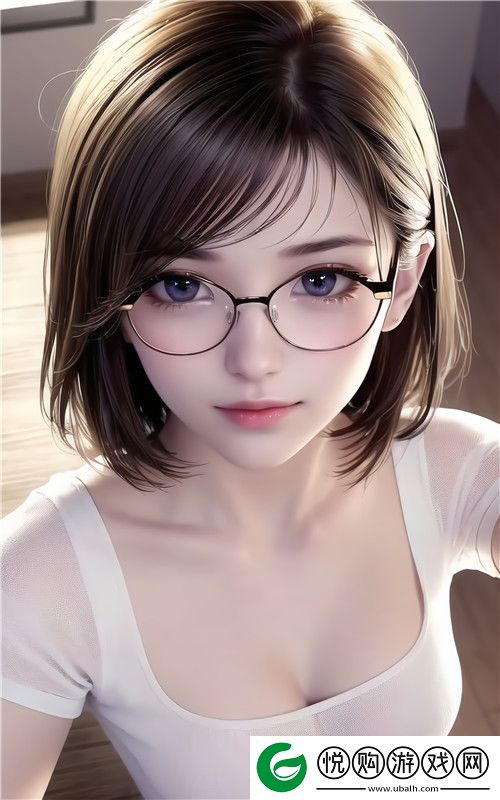 污软件十大排行榜
