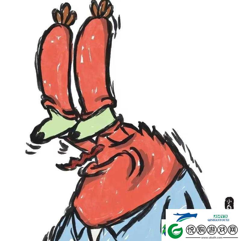 搞笑time的恶机软件直接打开