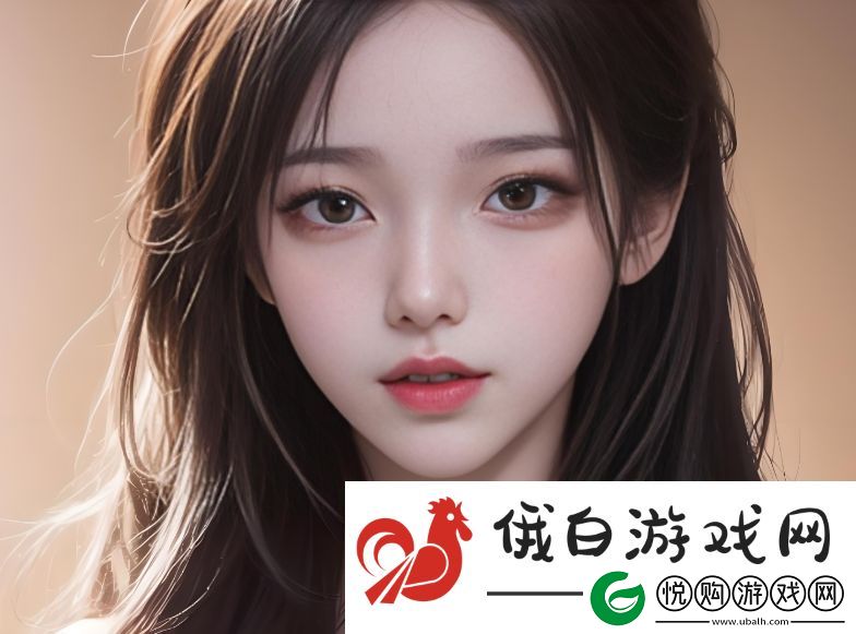 人狗畜禽有限公司