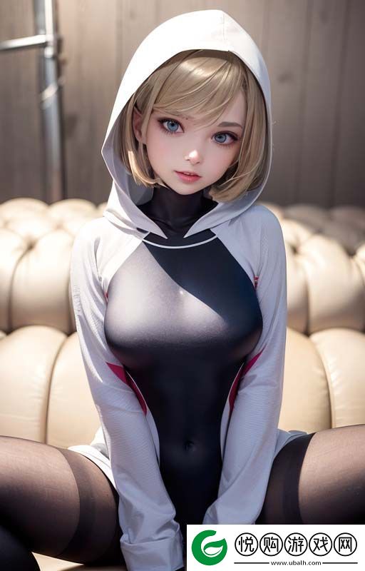 91在线精品