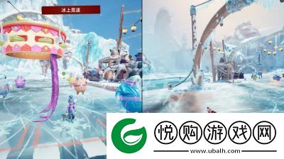 双人成行
