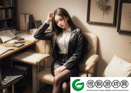 面膜使用新发现