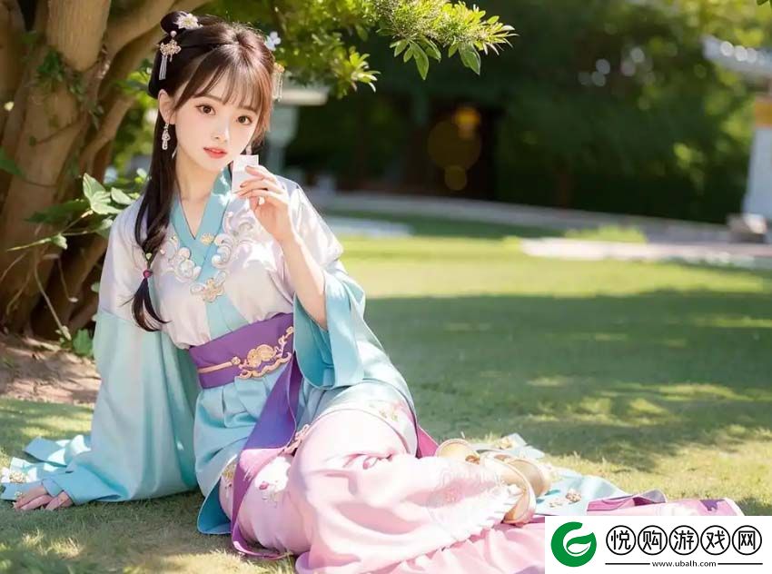言教授要撞坏了