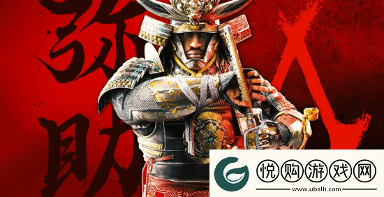 AC影二次跳票原因曝光！担心重蹈星战新作覆辙