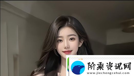 如何查找企业的特级、一级、二级和三级资质信息