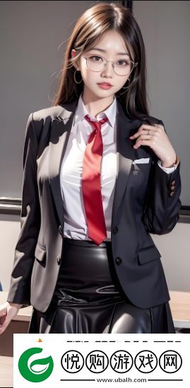 一面亲上边一面膜下边的设计理念如何在不同领域中应用并提升产品价值