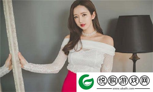 男女一起嗟嗟嗟很痛原声无马是什么意思的真相来了