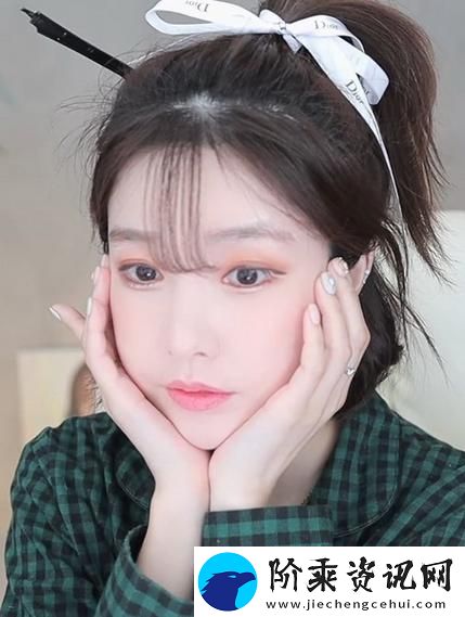 独特视角JEALOUSVUE中国日本