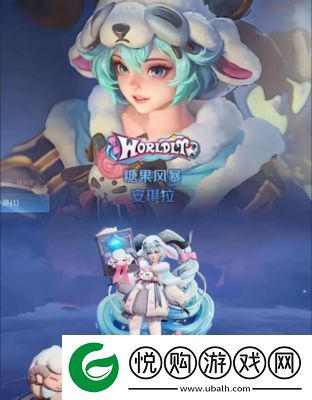 王者荣耀2024儿童节皮肤免费领取攻略