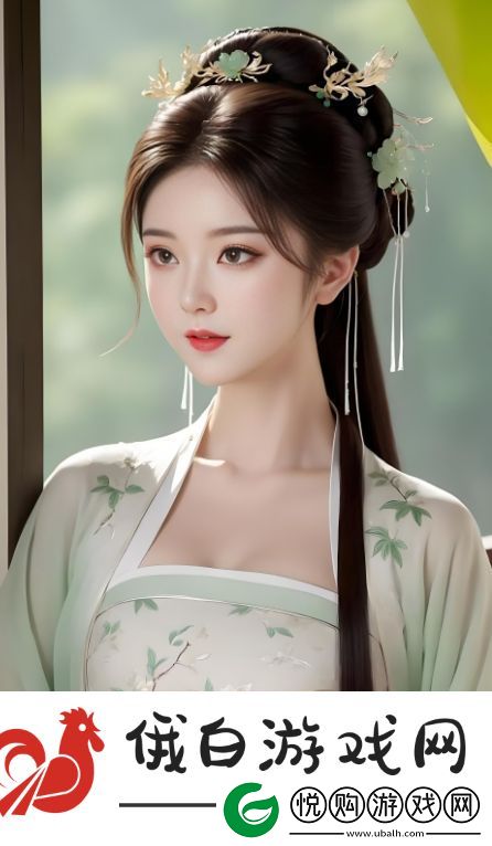 一枪战三母2