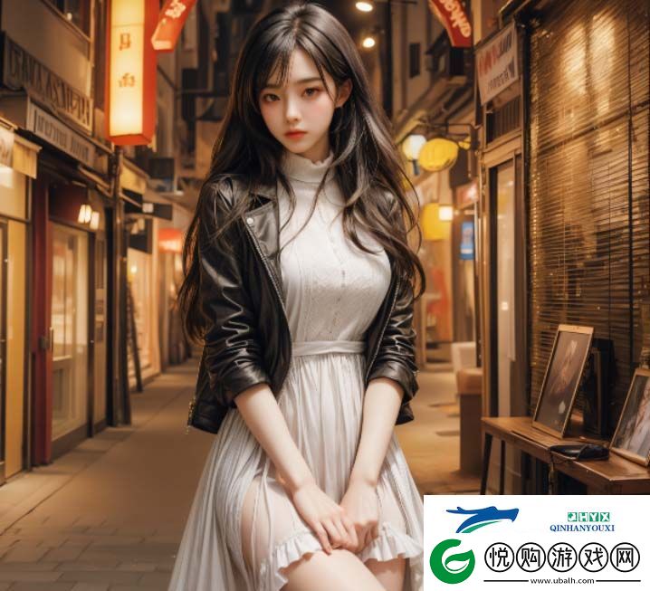 好姑娘6影视剧在线观看国语版本引发热议
