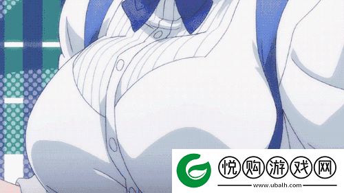 久久精品 91 久久久久久再现