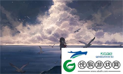 免费高清在线观看人数在哪