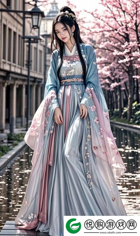 天美麻花星空免费观看版如何影响观众观看习惯