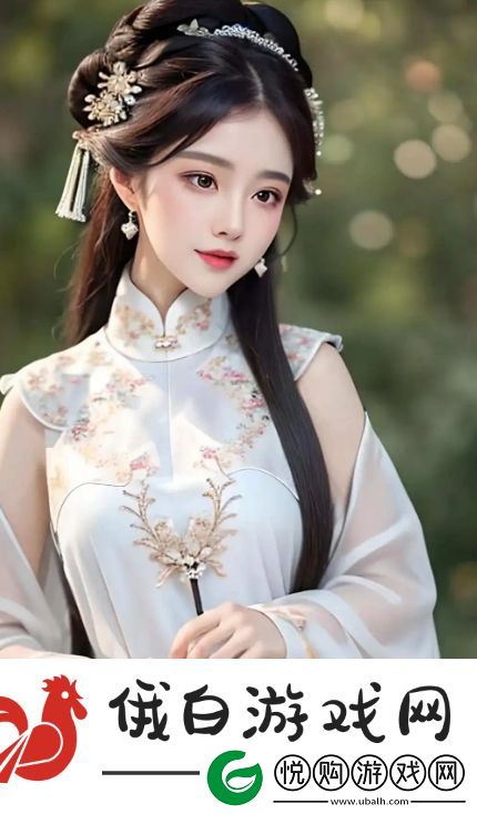 宝宝好久没C你了