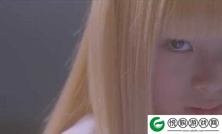 欧美黑人巨大精品videos、日本**人体**及区亚洲综合第