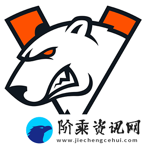 n0rb3r7辞旧迎新