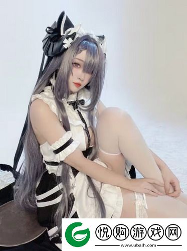 宝宝～腿趴开一点就不会疼男女